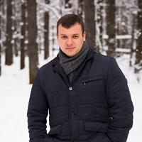 Отзыв от Карен - Visa DTV