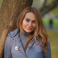 Отзыв от Александра - виза ДТВ